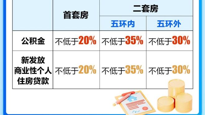 带不动！马尔卡宁三分9中6&8罚全中空砍全场最高34分 另有7板2助